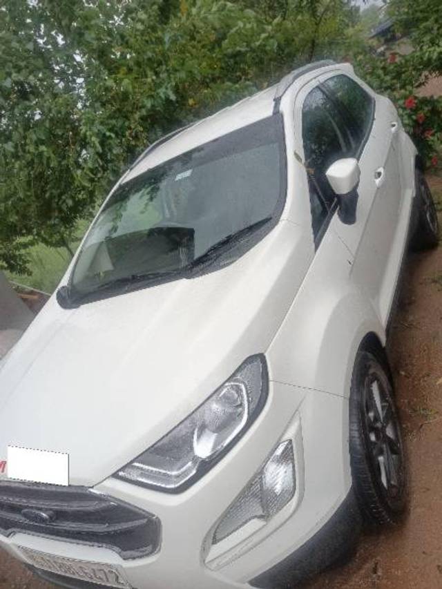 https://images10.gaadi.com/usedcar_image/4102446/original/processed_36a9cec2-8848-42a1-b55a-2c780e5b2483.jpg?imwidth=6400