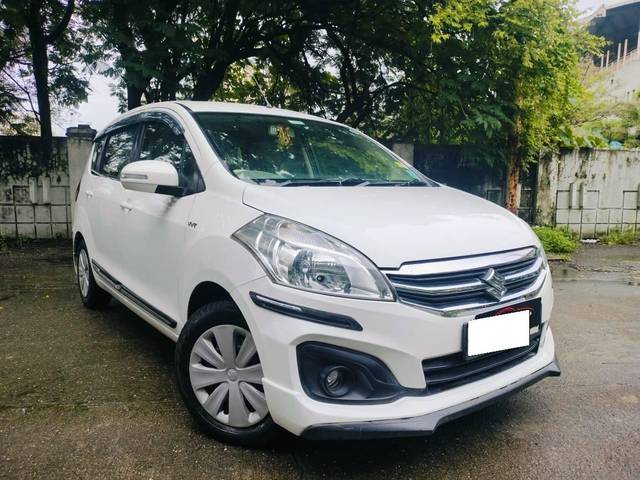 https://images10.gaadi.com/usedcar_image/4102452/original/processed_12193d72ac0e90e0cf52a0d84786e63f.jpeg?imwidth=6400