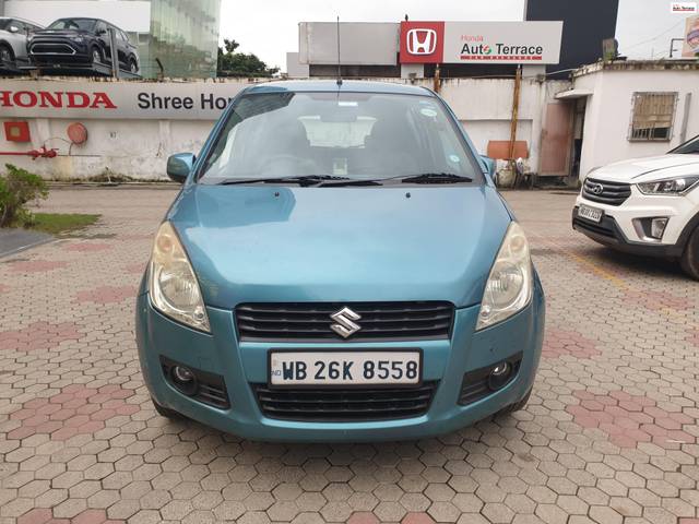 https://images10.gaadi.com/usedcar_image/4102458/original/446011b2fc869e821a230925a37de42f.jpg?imwidth=6400