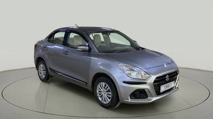 Maruti Swift Dzire VXI 1.2