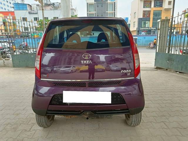 https://images10.gaadi.com/usedcar_image/4102475/original/processed_74197ae15650a3c79cb287376f11943c.jpg?imwidth=6401