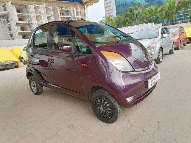 https://images10.gaadi.com/usedcar_image/4102475/original/processed_8c88fe532305fa41de43ff7a9fd1a7d7.jpg?imwidth=6400