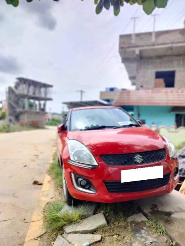 https://images10.gaadi.com/usedcar_image/4102497/original/processed_23a186bd-2245-4299-b9d5-ea0fdb15b744.jpg?imwidth=6400