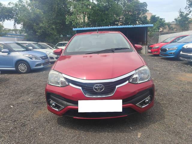 https://images10.gaadi.com/usedcar_image/4102513/original/processed_394c7c920431052734ba1735a3d0e291.jpg?imwidth=6402