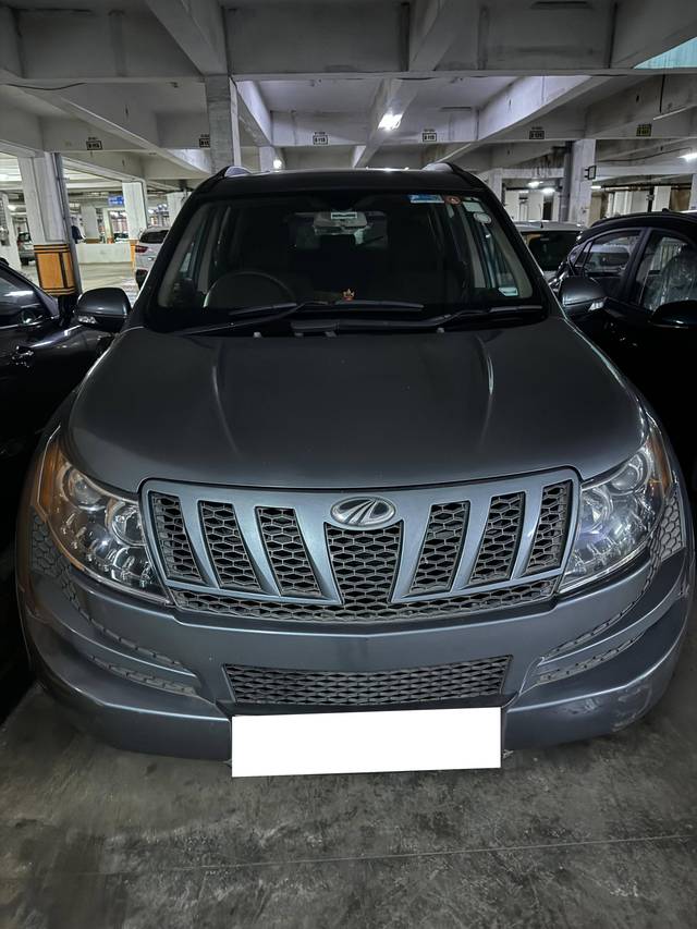 https://images10.gaadi.com/usedcar_image/4102560/original/processed_fb590a46b11c4d68deb895172b9226df.jpeg?imwidth=6400