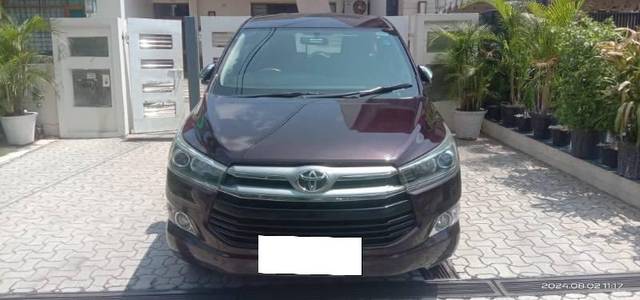 https://images10.gaadi.com/usedcar_image/4102579/original/processed_11333361-8e27-4926-9309-49c95356ec8e.jpeg?imwidth=6400