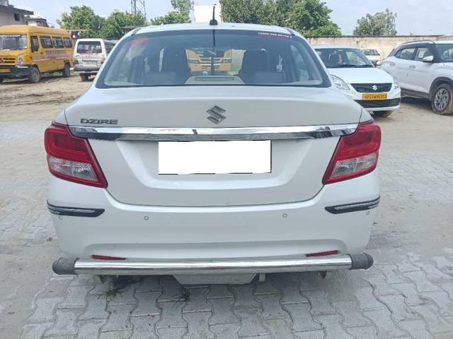 https://images10.gaadi.com/usedcar_image/4102596/original/processed_ffacc098-15c9-4dbe-9915-1e6a7348b78f.jpg?imwidth=6402