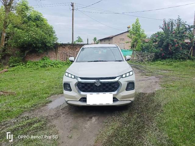 https://images10.gaadi.com/usedcar_image/4102606/original/processed_340e8d88-4790-4a80-b3c2-3c8f0a8fa04f.jpg?imwidth=6400