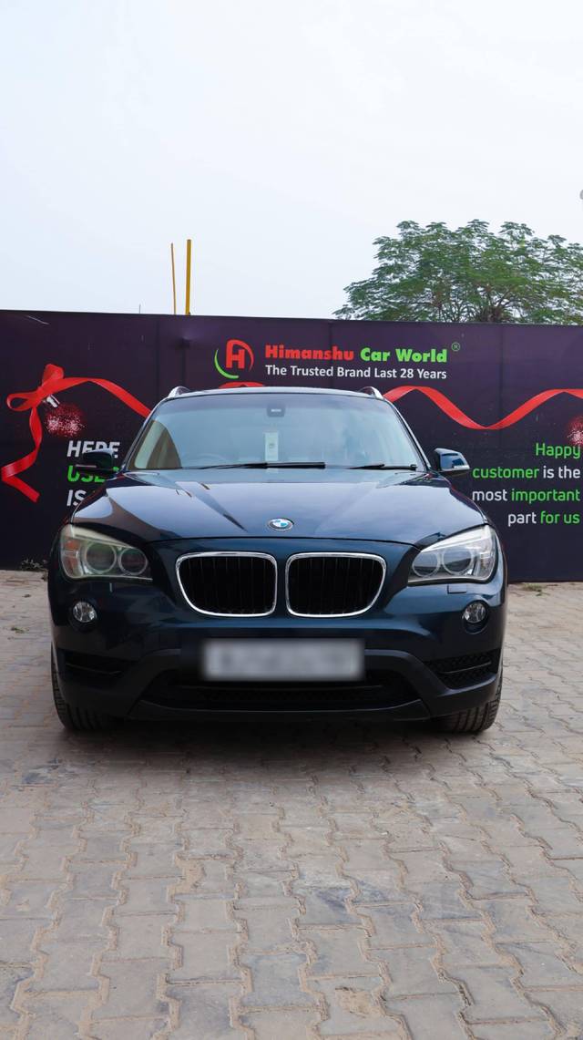 https://images10.gaadi.com/usedcar_image/4102629/original/processed_66106758b398c8dad2e21444d22bbf97.jpg?imwidth=6400