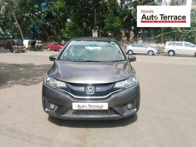 https://images10.gaadi.com/usedcar_image/4102641/original/4314aafc952c1125c67849f5d46f8d56.jpeg?imwidth=6400