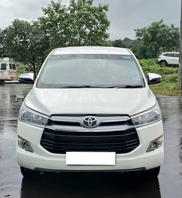 https://images10.gaadi.com/usedcar_image/4102645/original/processed_1643b44d1a7ca08476b4fd629762348f.jpg?imwidth=6400