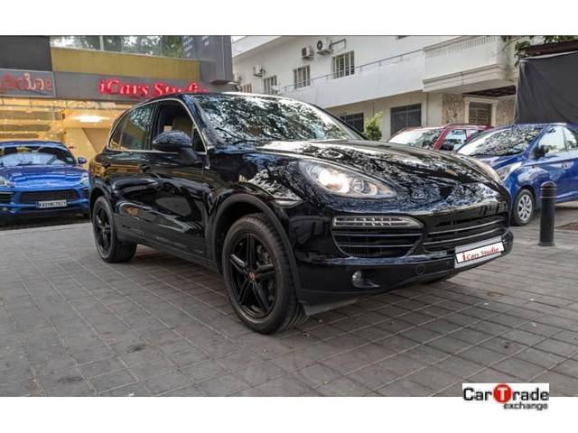 https://images10.gaadi.com/usedcar_image/4102651/original/processed_6ad1d72c24d8c95260e4af6372883f76.jpg?imwidth=6400