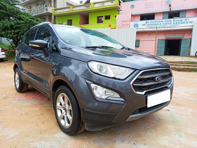 https://images10.gaadi.com/usedcar_image/4102658/original/processed_91761bb98ef488312456b4c131f9f9f5.jpg?imwidth=6400