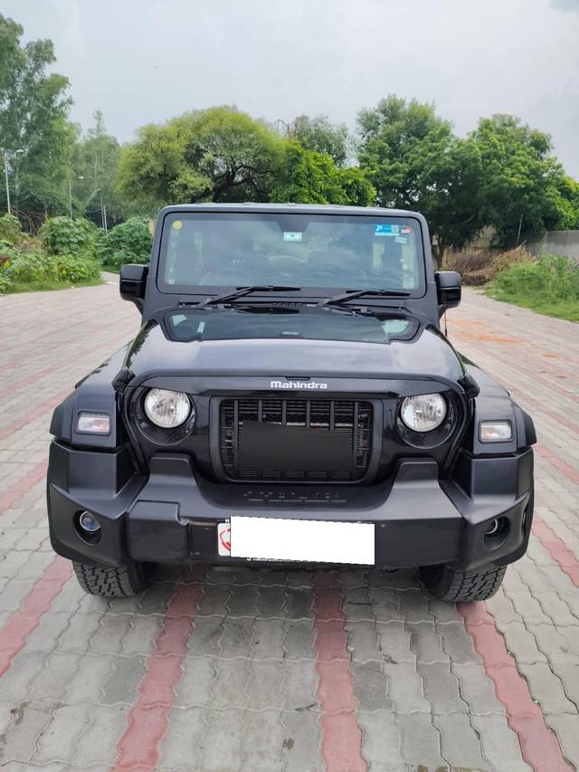 https://images10.gaadi.com/usedcar_image/4102690/original/processed_6638a201d84c22fd546703c02f17a8dc.jpg?imwidth=6400