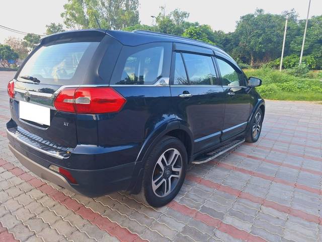 https://images10.gaadi.com/usedcar_image/4102771/original/processed_927f53c0a91c1cd0545a7ddc92e7b4ea.jpg?imwidth=6401