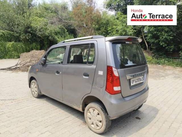 https://images10.gaadi.com/usedcar_image/4102787/original/246ef6c80bfa733c82631c454290e7f8.jpeg?imwidth=6400