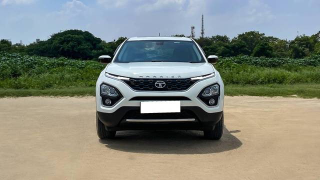 https://images10.gaadi.com/usedcar_image/4102801/original/processed_afc5313df9947b57754174b080f29533.jpg?imwidth=6400