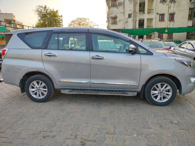 https://images10.gaadi.com/usedcar_image/4102808/original/processed_eb77883880457aa931d471402f0135dd.jpg?imwidth=6401