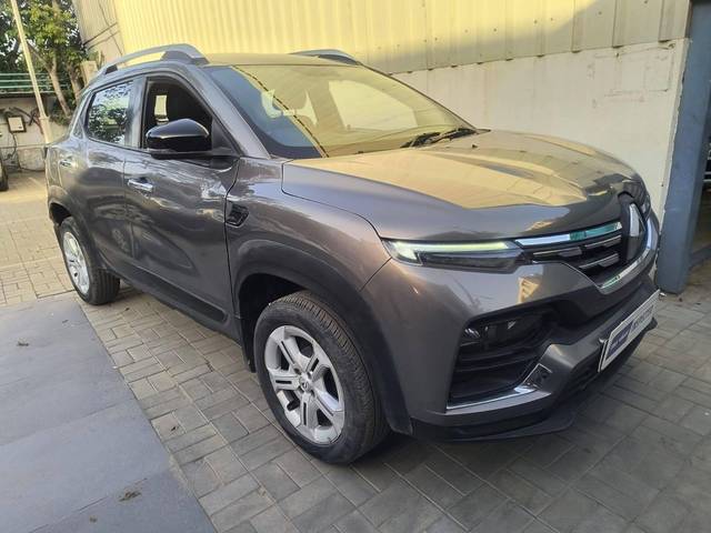 https://images10.gaadi.com/usedcar_image/4102809/original/processed_69d8c5b392bce1dea2a1895e17131b52.jpeg?imwidth=6400