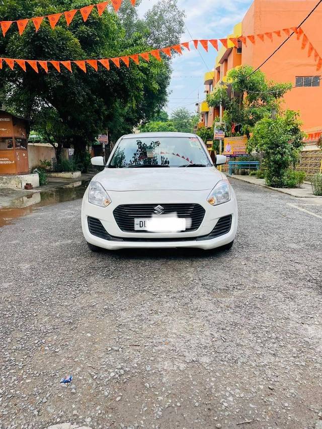 https://images10.gaadi.com/usedcar_image/4102813/original/processed_9824285da0d4cc8e6ad7576cd9321b2b.jpg?imwidth=6400