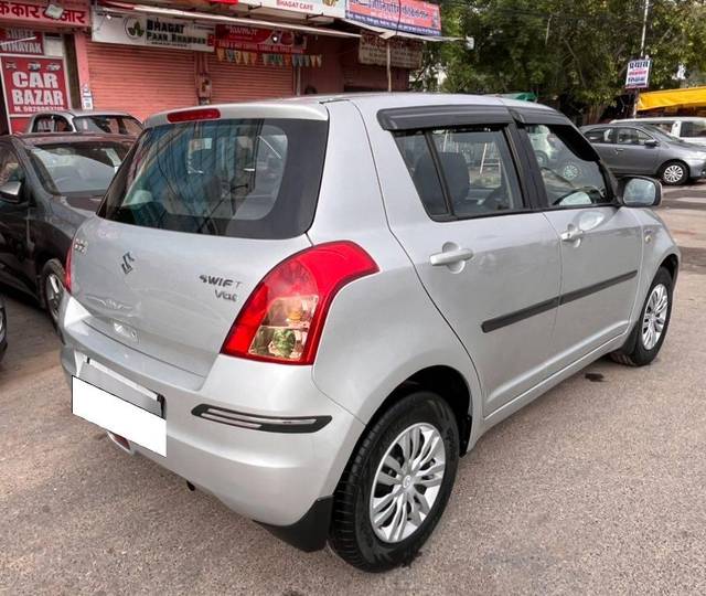 https://images10.gaadi.com/usedcar_image/4102835/original/processed_3912f0574fce942ed2008e1edd744dd0.jpg?imwidth=6401