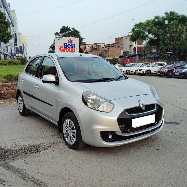 https://images10.gaadi.com/usedcar_image/4102933/original/processed_8cd01b3bdc81da8d211a6d5bcd9eebff.jpg?imwidth=6400