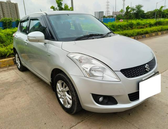 https://images10.gaadi.com/usedcar_image/4102937/original/processed_935553cdccd5e4f66a8cecec5c06f048.jpg?imwidth=6400