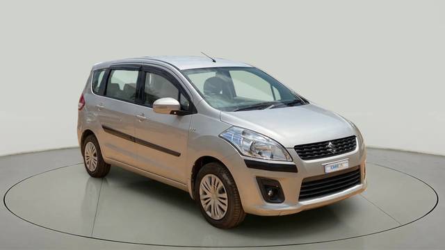 https://images10.gaadi.com/usedcar_image/4102963/original/3c3862f0b195f139ec79db90d9e0b9b0.jpg?imwidth=6400