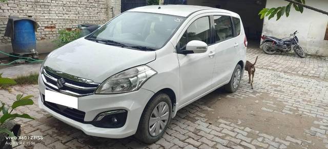 https://images10.gaadi.com/usedcar_image/4102987/original/processed_0cab4777-6494-40d2-bcc6-b02a50c646a1.jpg?imwidth=6400