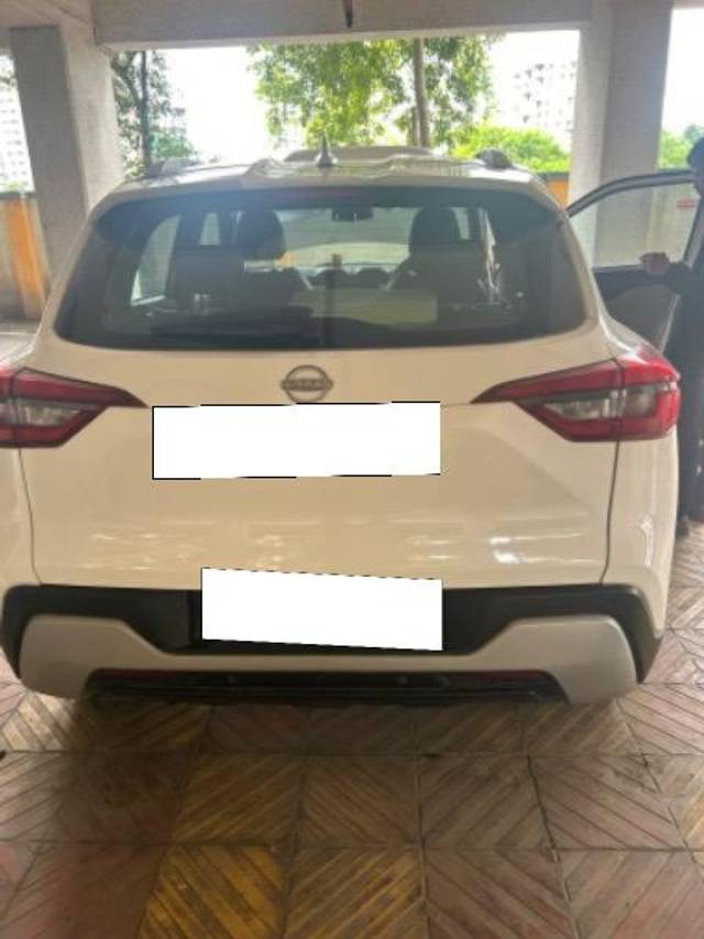 https://images10.gaadi.com/usedcar_image/4103012/original/processed_c8cf2cdc-0250-4662-97ab-014a2e6a0eed.jpeg?imwidth=6400