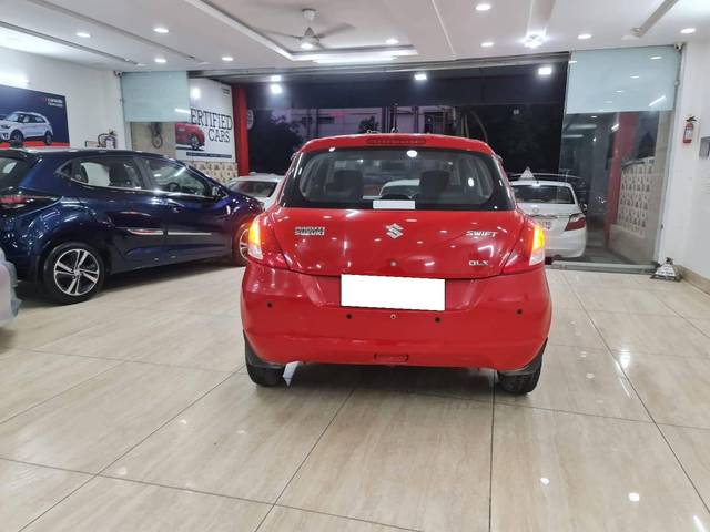 https://images10.gaadi.com/usedcar_image/4103013/original/processed_4d952284eb5d21e3bde2d914188754b7.jpg?imwidth=6401