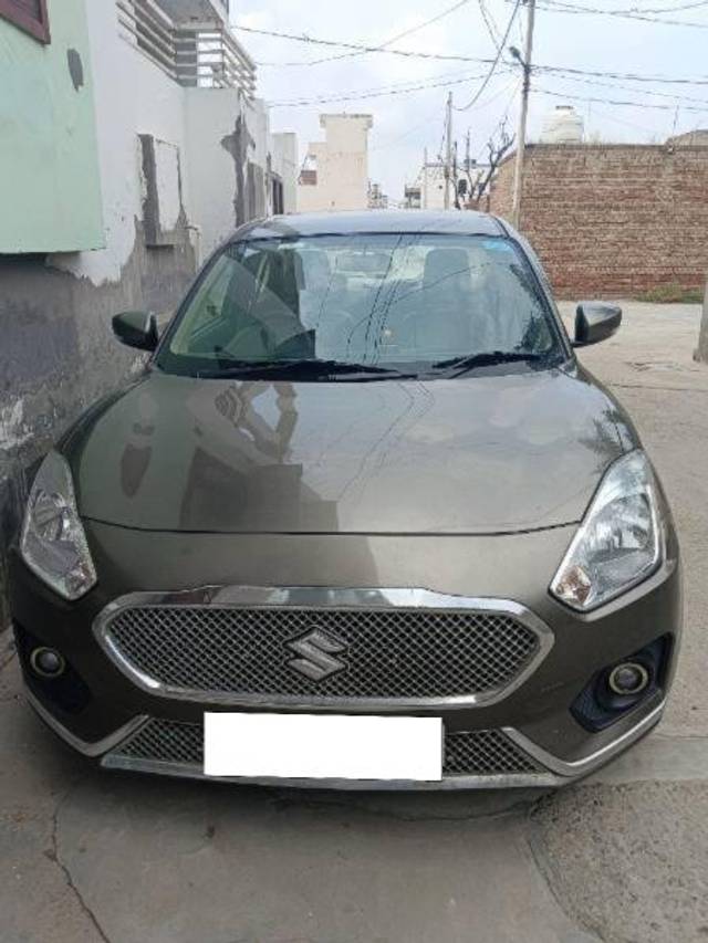 https://images10.gaadi.com/usedcar_image/4103024/original/processed_c071440c-1ece-4cb0-81af-2d4aca8e9f73.jpg?imwidth=6400