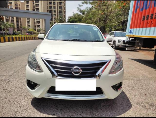 https://images10.gaadi.com/usedcar_image/4103138/original/processed_18876360d4f320ec45c13288ea723853.jpg?imwidth=6402