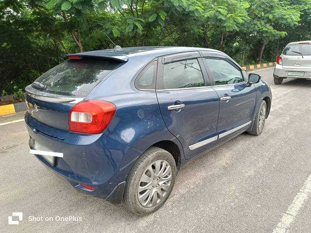 https://images10.gaadi.com/usedcar_image/4103246/original/processed_c52da685238fae4c1fbd90a4a59528ac.jpg?imwidth=6402