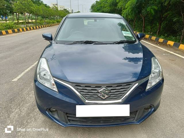 https://images10.gaadi.com/usedcar_image/4103246/original/processed_e0634db98c9860a19dd425bcb486b039.jpg?imwidth=6400