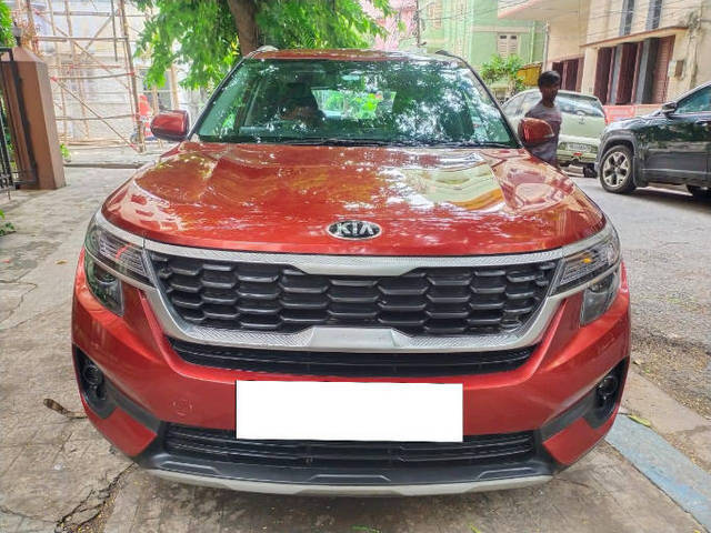 https://images10.gaadi.com/usedcar_image/4103280/original/processed_892140e94dcf6ee0c0ebd417a102d55b.png?imwidth=6400