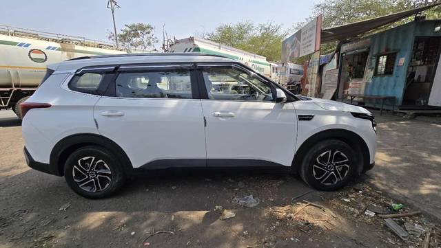 https://images10.gaadi.com/usedcar_image/4103284/original/processed_32546623-2b3c-4043-b784-55420ca26030.jpeg?imwidth=6401