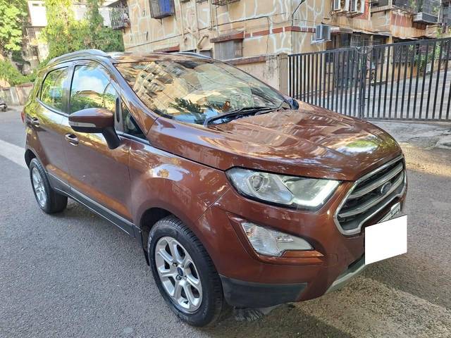 https://images10.gaadi.com/usedcar_image/4103285/original/processed_00502c85c201780a078037e3953dfc97.jpeg?imwidth=6400