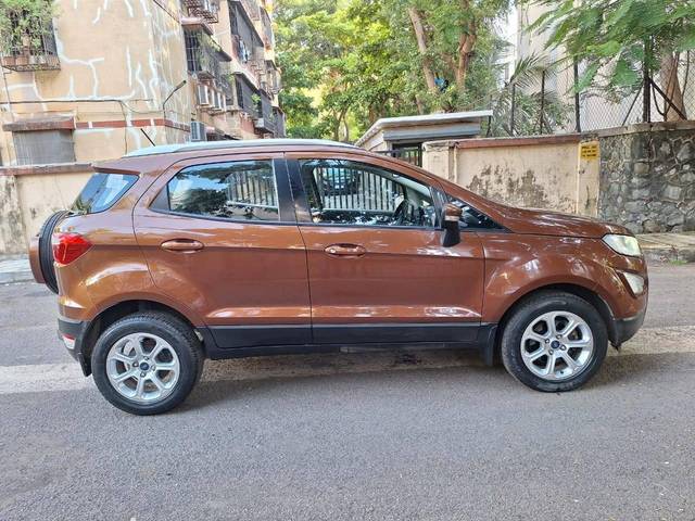 https://images10.gaadi.com/usedcar_image/4103285/original/processed_a7ddafe0940becce095108646d487be2.jpeg?imwidth=6401