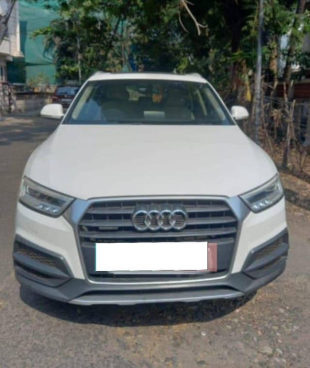 https://images10.gaadi.com/usedcar_image/4103321/original/c0000ff9ef9e67a50aee171dff07ab5b.png?imwidth=6400