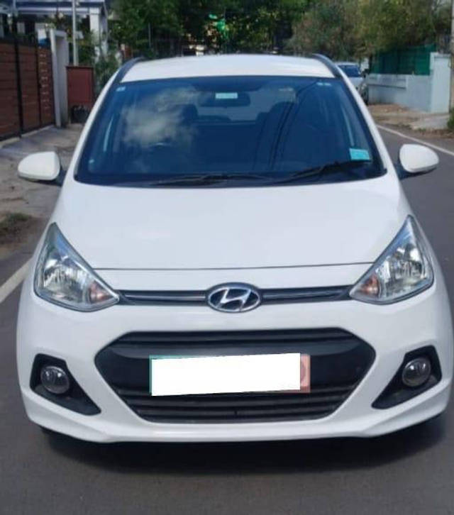 https://images10.gaadi.com/usedcar_image/4103354/original/processed_340c4ae9a5e16d2f00cee757c07789f2.png?imwidth=6400