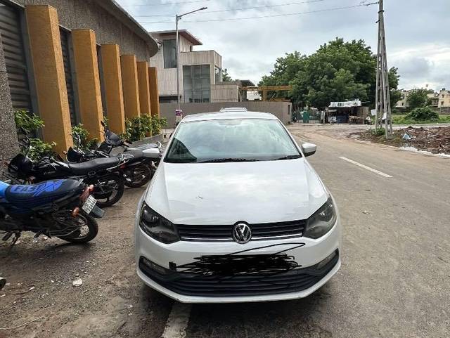 https://images10.gaadi.com/usedcar_image/4103355/original/processed_7bb5ad02-fe21-4643-8669-54040a25c8a8.jpeg?imwidth=6401