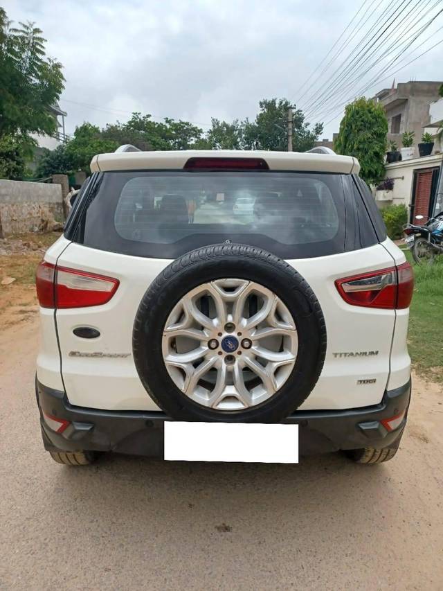 https://images10.gaadi.com/usedcar_image/4103437/original/processed_691fbfbe8b949f9d2b554e6645df1a2c.jpg?imwidth=6402