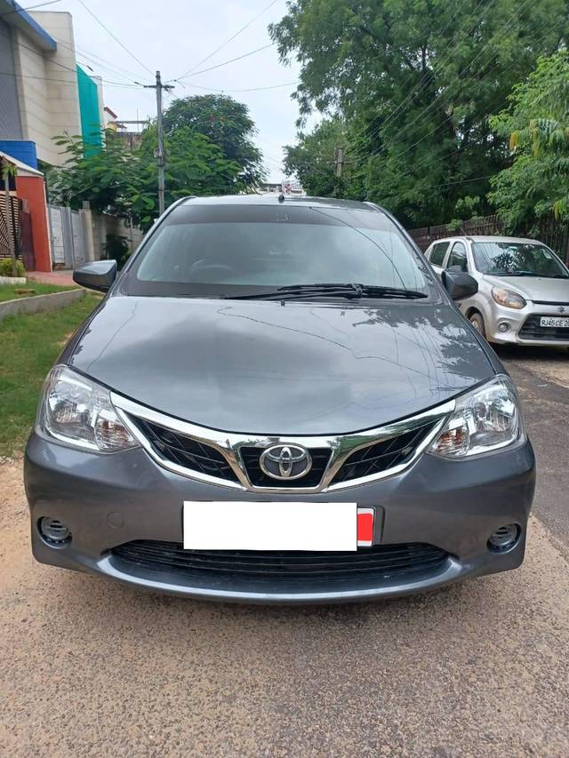 https://images10.gaadi.com/usedcar_image/4103465/original/processed_a5f3a0cdecf6c99f1a488d0292c1d5b3.jpg?imwidth=6400