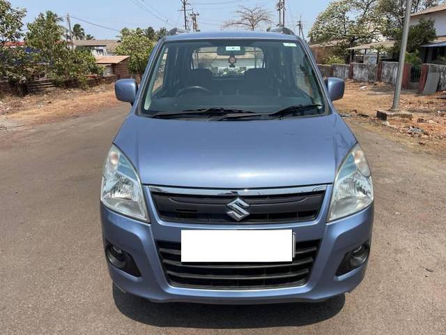 https://images10.gaadi.com/usedcar_image/4103476/original/processed_18bfac49-3c7e-49f3-93f7-0b455710c1fa.jpg?imwidth=6400