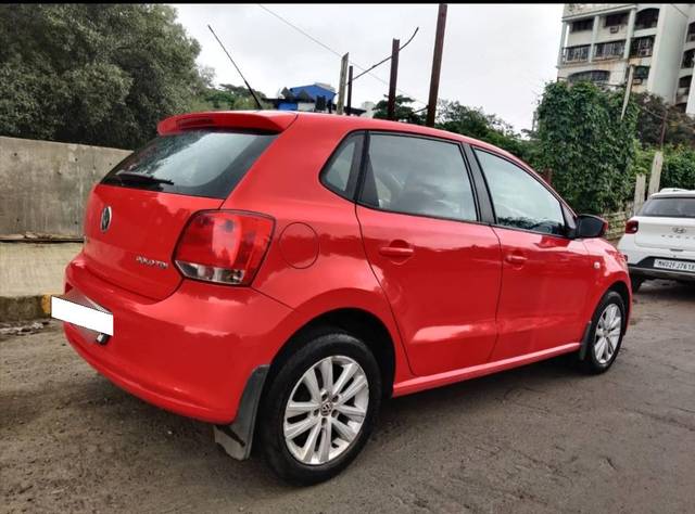 https://images10.gaadi.com/usedcar_image/4103480/original/processed_d713b0d3728bfc900495ca2b0b4ffddc.jpg?imwidth=6402