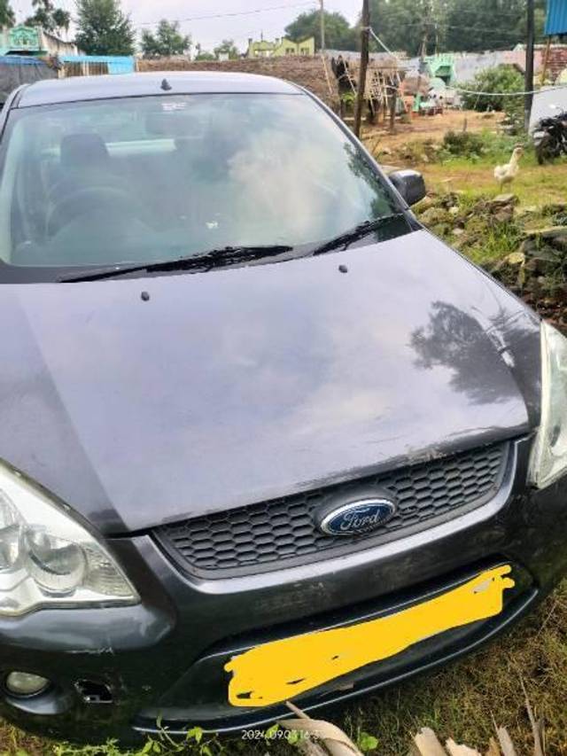 https://images10.gaadi.com/usedcar_image/4103503/original/processed_67e1b5a6-cb43-47da-a857-04ead7823b87.jpg?imwidth=6400