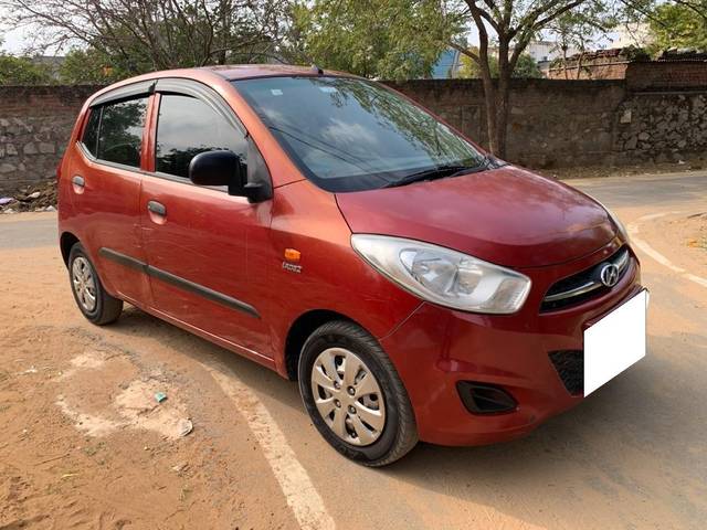 https://images10.gaadi.com/usedcar_image/4103519/original/processed_50193d01adc82844c0d8929294f5491e.jpg?imwidth=6400