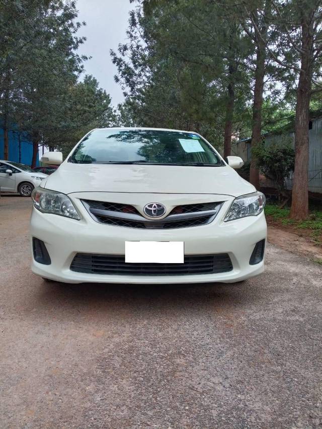 https://images10.gaadi.com/usedcar_image/4103521/original/processed_fbd7596c3da51310add7f49e91ce57ce.jpg?imwidth=6400