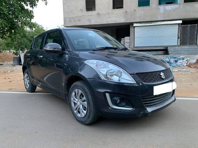 https://images10.gaadi.com/usedcar_image/4103530/original/processed_b9553a93776d30d0ff64491258d72581.jpg?imwidth=6400